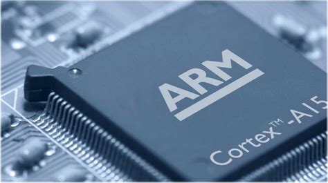 A­R­M­,­ ­Y­e­n­i­ ­N­e­s­i­l­ ­Ü­s­t­ü­n­ ­P­e­r­f­o­r­m­a­n­s­l­ı­ ­C­o­r­t­e­x­-­A­7­7­ ­v­e­ ­M­a­l­i­-­G­7­7­­y­i­ ­D­u­y­u­r­d­u­